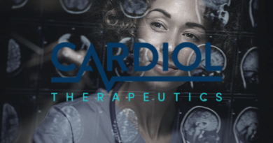 Cardiol Therapeutics