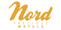 Nord Precious Metals — sponsored